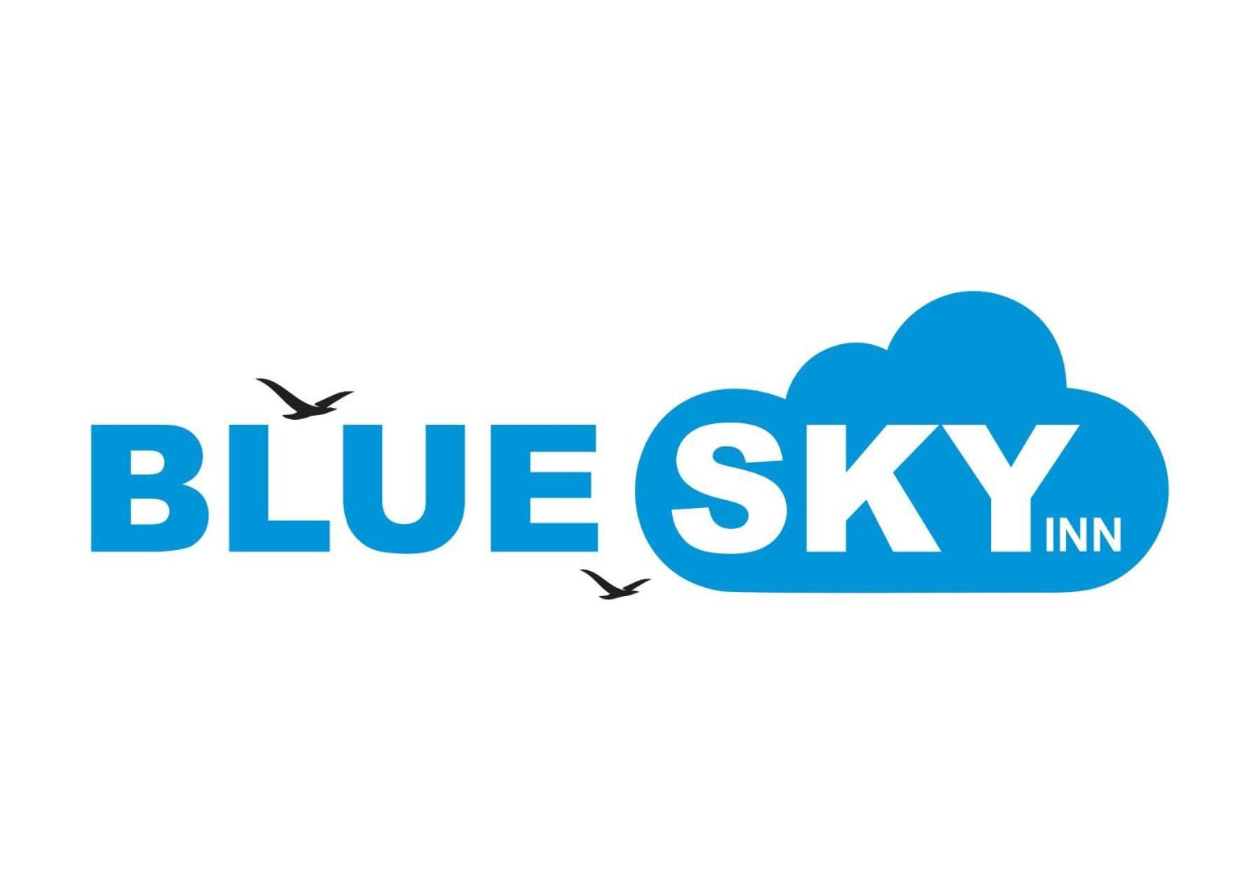 Blue Sky Inn Glens Falls-Saratoga-Lake George 外观 照片