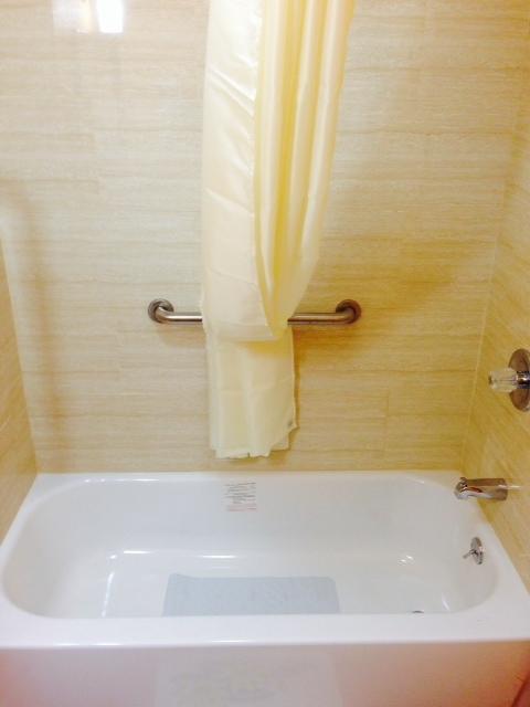 Blue Sky Inn Glens Falls-Saratoga-Lake George 客房 照片