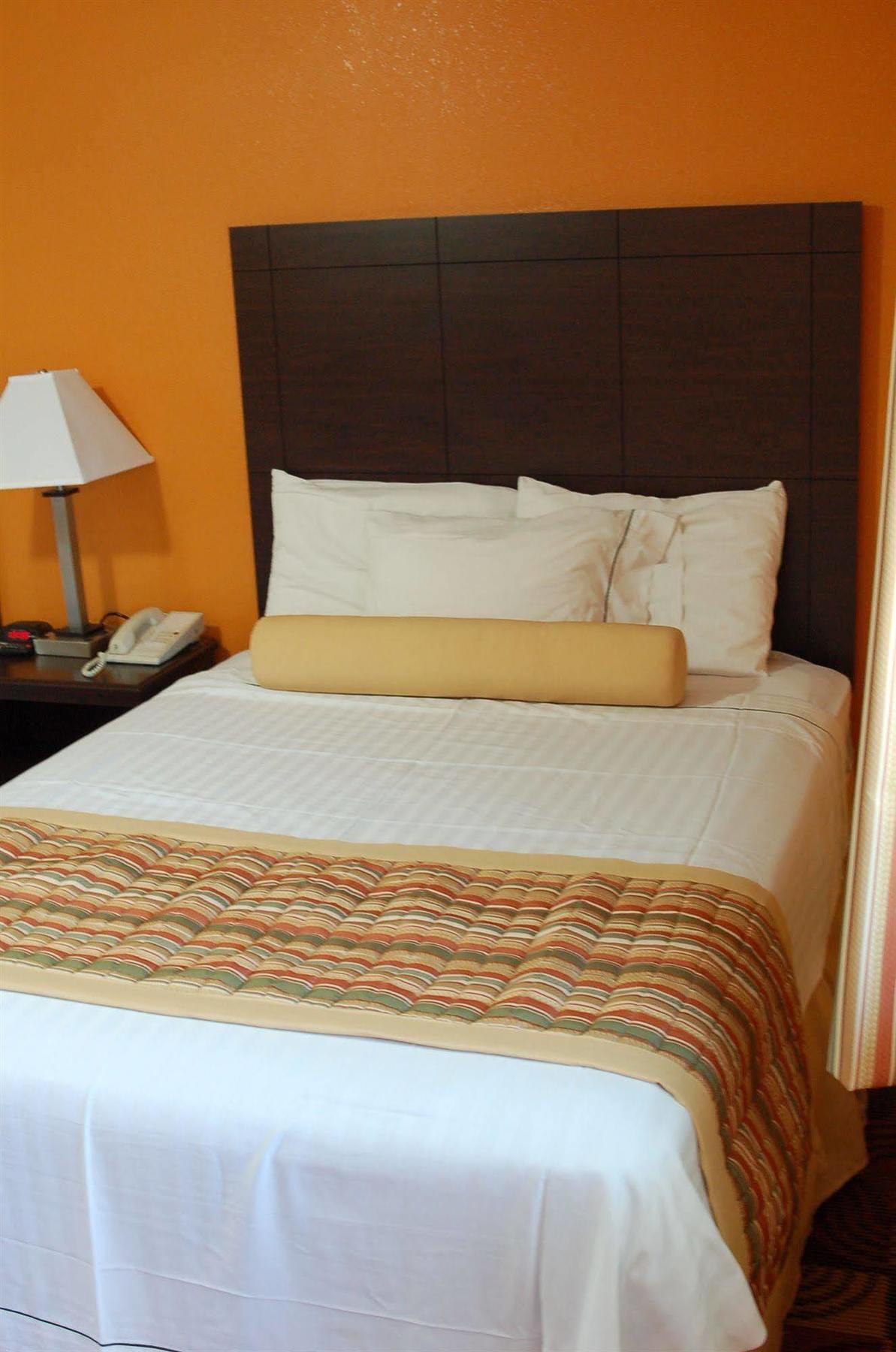 Blue Sky Inn Glens Falls-Saratoga-Lake George 外观 照片